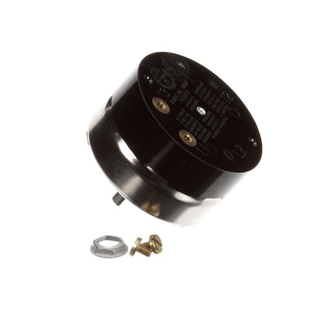 Hobart Timer, 1Hr Mechanic 411690-10